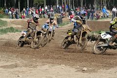 KVK Březová 20.4.2007 138